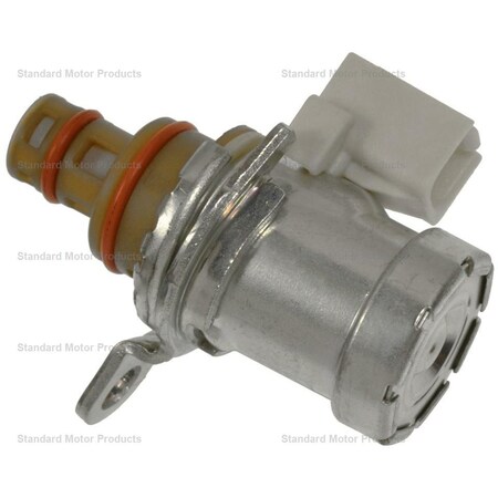 Standard Ignition TRANSM CTRL SOL TCS398